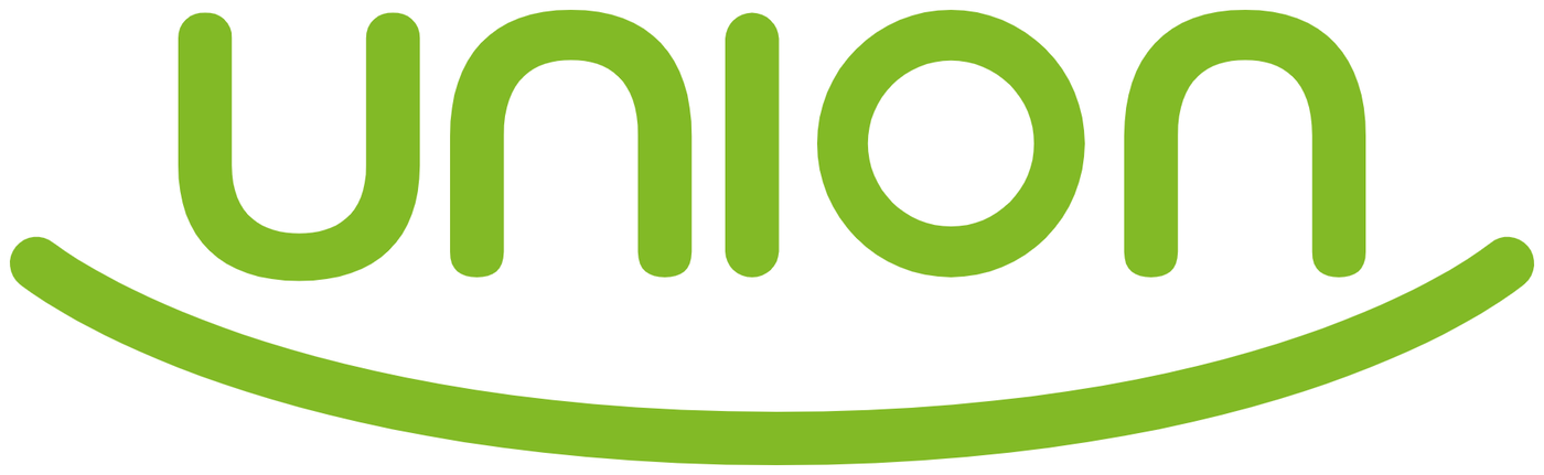 referencie logo